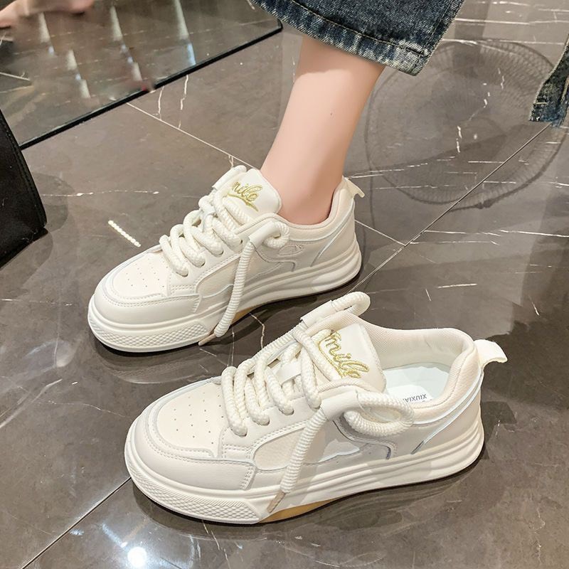 Min's Shoes - Giày Thể Thao Cao Cấp TT228