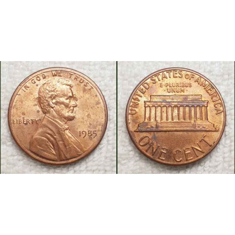 Các loại Sưu tầm May Mắn