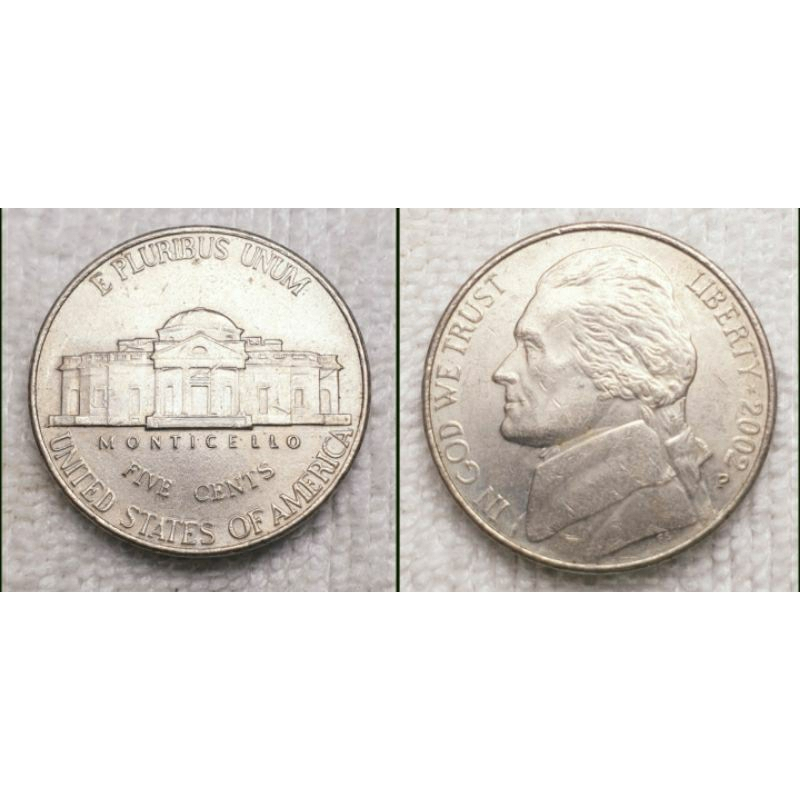 Các loại Sưu tầm May Mắn