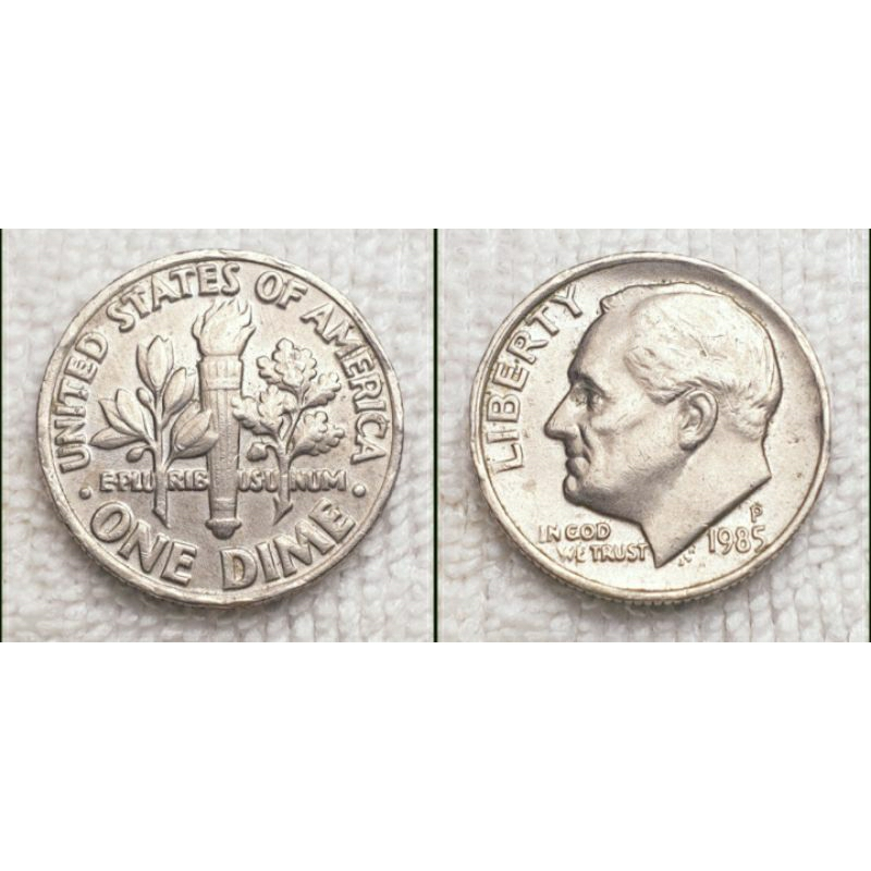 Các loại Sưu tầm May Mắn