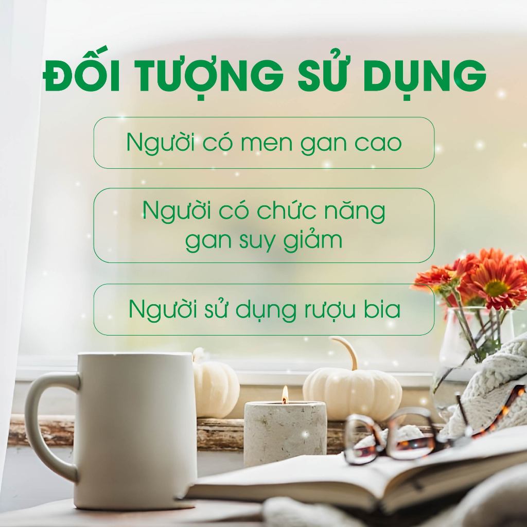 Trà cà gai leo chè xanh sadu thanh lọc cơ thể mát gan