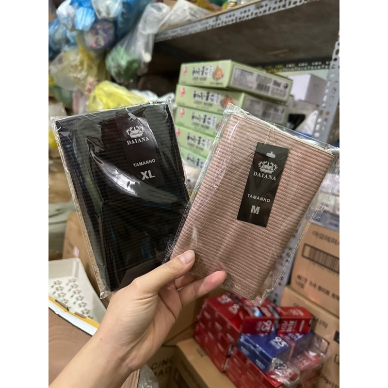 Quần Lót, Quần Gen Bụng Dưới Siết Eo Định Hình 3D Mới 2023 Siêu Hót Hít