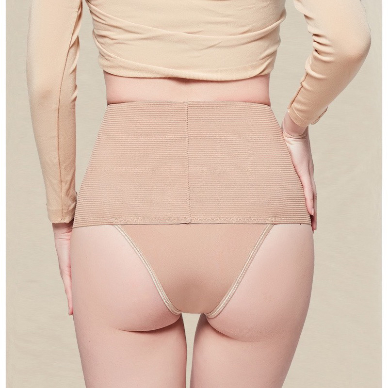 Quần Lót, Quần Gen Bụng Dưới Siết Eo Định Hình 3D Mới 2023 Siêu Hót Hít