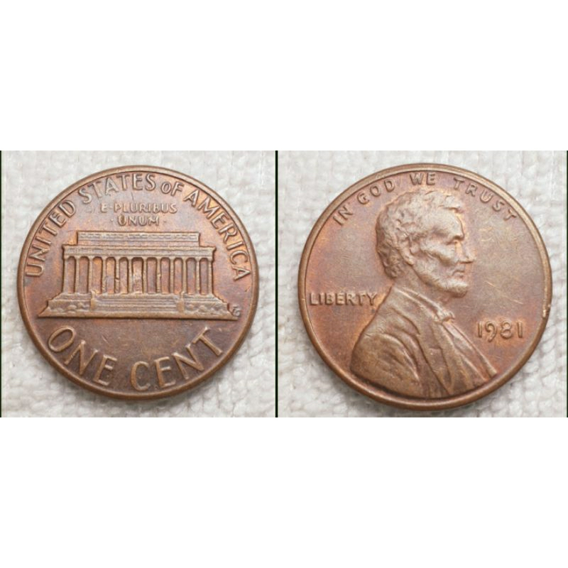 Các loại Sưu tầm May Mắn