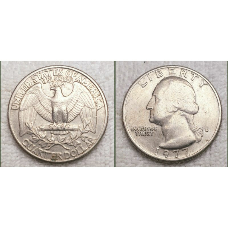 Các loại Sưu tầm May Mắn