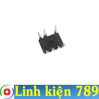 Ob2226sp ob2226ap ob2226 2226 dip-7 ic nguồn mới 100%