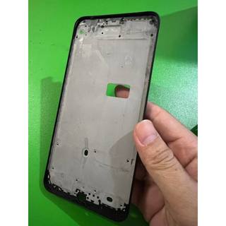 Vỏ Sườn Lưng Oppo A5s Zin Tháo Máy