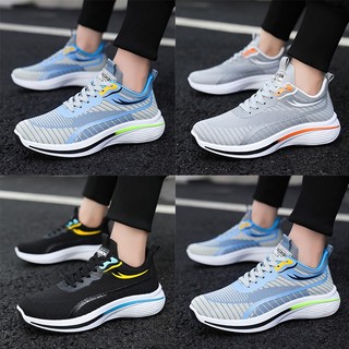 Giày nam sneaker SL23. Giày thể thao nam trẻ trung năng động