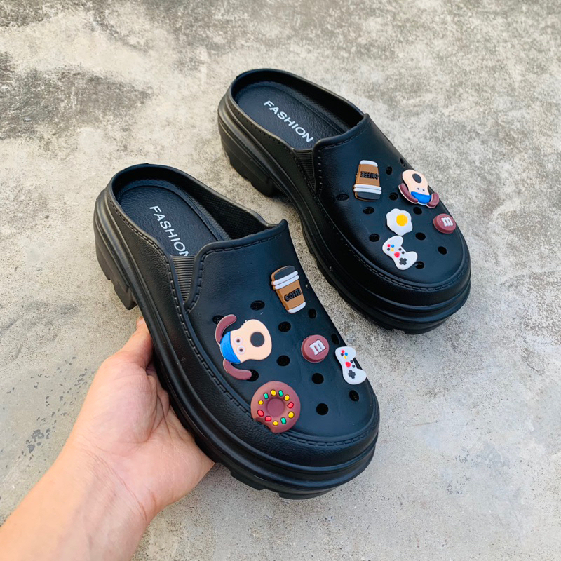 slide