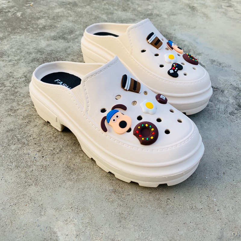slide