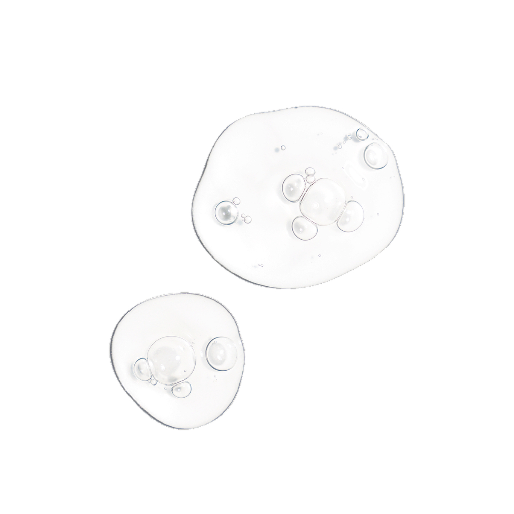 Tinh chất The Ordinary Niacinamide 10% + Zinc 1% giảm mụn giảm thâm