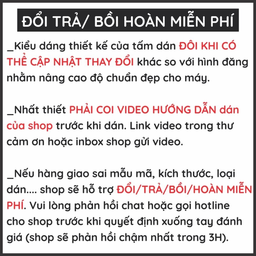 Dán màn hình Xiaomi Mi Band 7 pro/ Mi Band 8 pro chất liệu PPFcao cấp trong, nhám mờ, chống trầy xước,nước