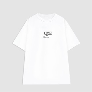 Áo phông nam nữ tay lỡ áo phông hoạt hình pokemon phong cách nhật bảnbn fashion - thời trang unisex