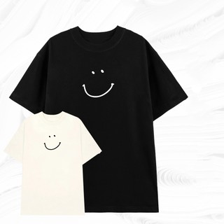 Áo Thun nữ Don't Kill My Vibe vải màu trắng, form rộng - BN Fashion - Thời Trang Unisex