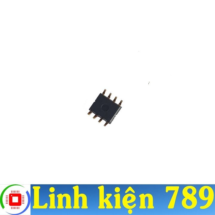 95M01RP M95M01 95M01 SOP-8 IC nhớ vang số