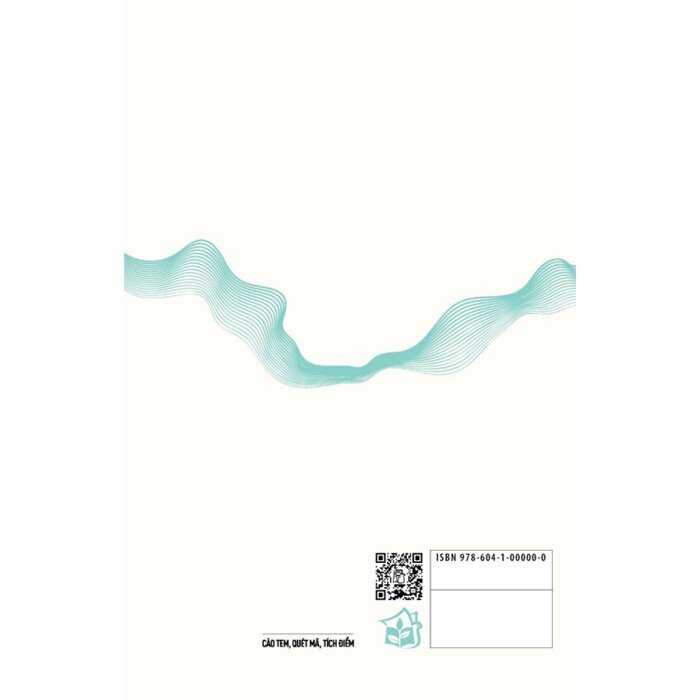 Sách - Trôi - Nguyễn Ngọc Tư