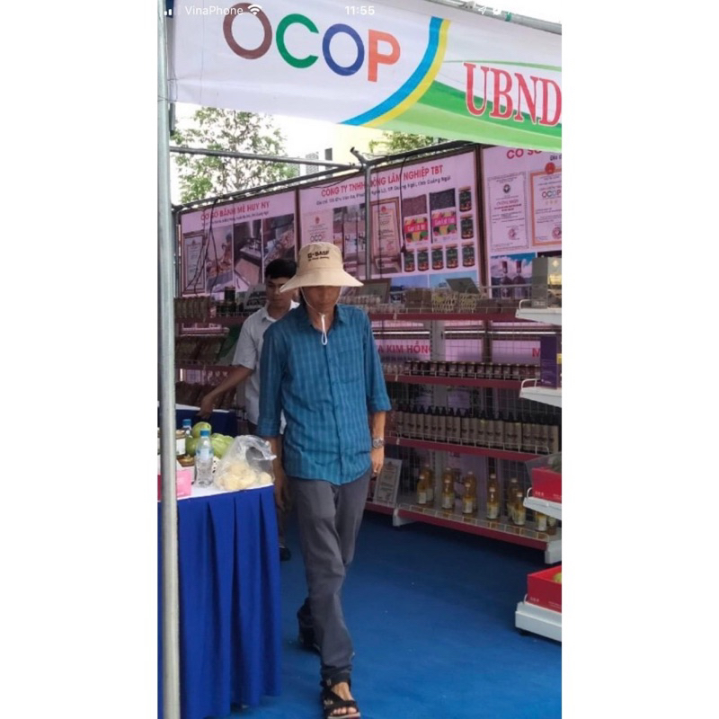 Dầu Gội Bồ Kết Cô Đặc Thảo Dược Mọc Tóc Sạch Gầu Đen Tóc BoBoon