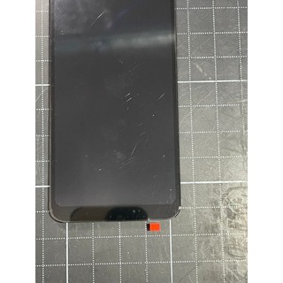 Bộ màn hình thay thế Nokia 2.2