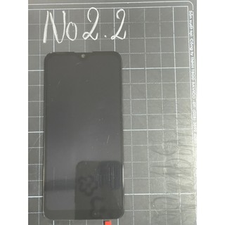 Bộ màn hình thay thế Nokia 2.2