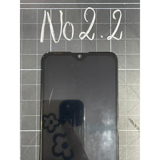 Bộ màn hình thay thế Nokia 2.2