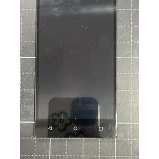Bộ màn hình thay thế NOkia 3