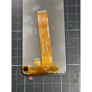 Bộ màn hình thay thế Nokia 2.2