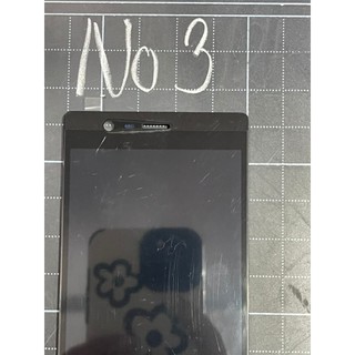 Bộ màn hình thay thế NOkia 3