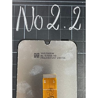 Bộ màn hình thay thế Nokia 2.2