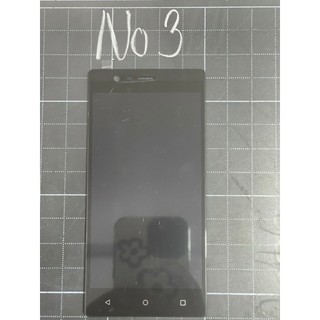 Bộ màn hình thay thế NOkia 3