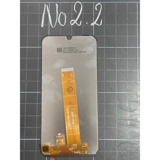 Bộ màn hình thay thế Nokia 2.2