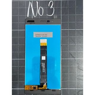 Bộ màn hình thay thế NOkia 3