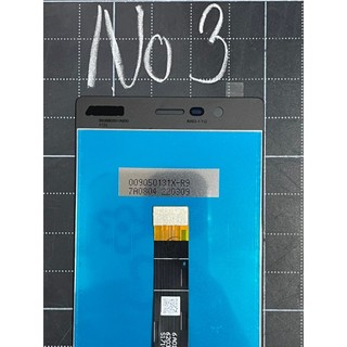 Bộ màn hình thay thế NOkia 3