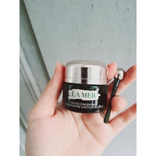 Kem dưỡng mắt La Mer 15ml