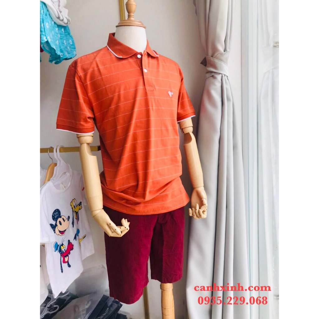 Manocanh Nam Tay Gỗ Thật Hàng Nhập Khẩu