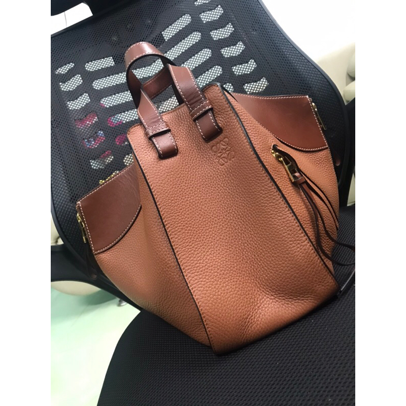 Túi xách tay hàng si tuyển s25 cm tinh trạng 90%