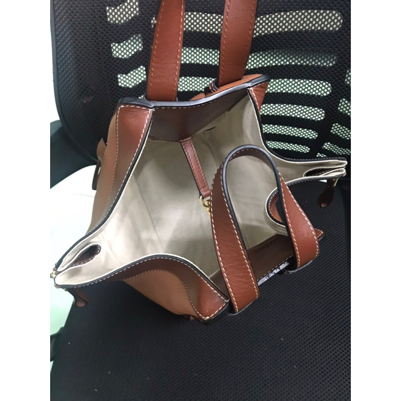 Túi xách tay hàng si tuyển s25 cm tinh trạng 90%