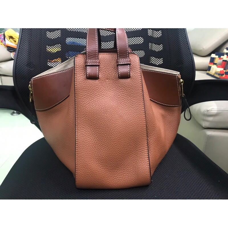 Túi xách tay hàng si tuyển s25 cm tinh trạng 90%