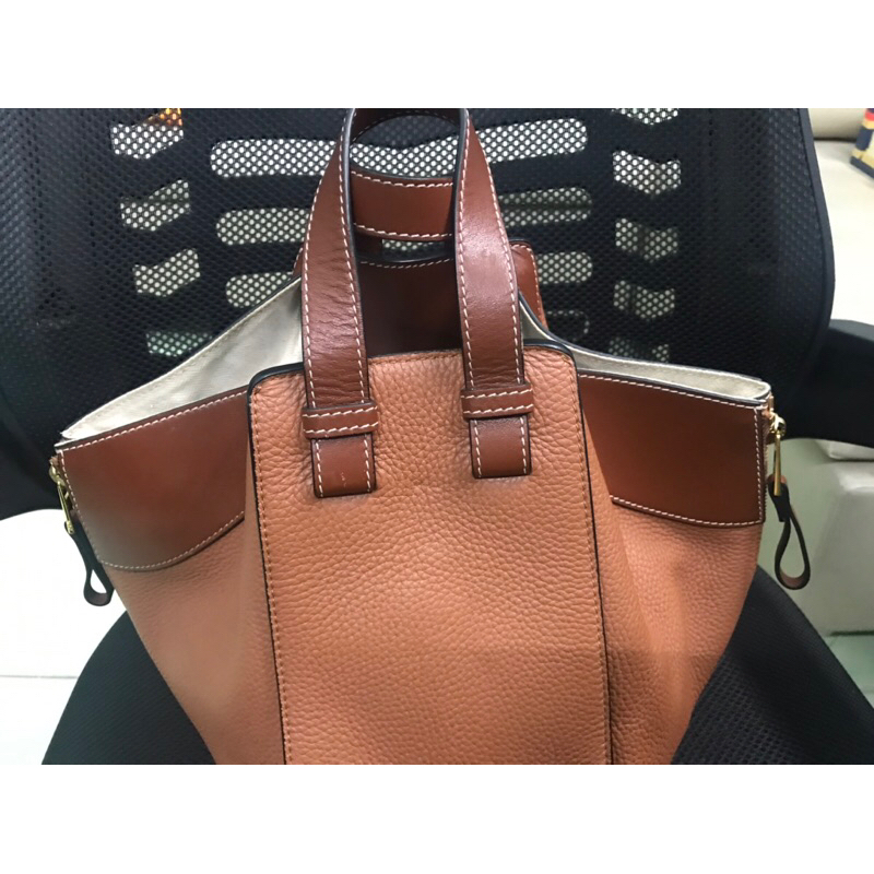 Túi xách tay hàng si tuyển s25 cm tinh trạng 90%