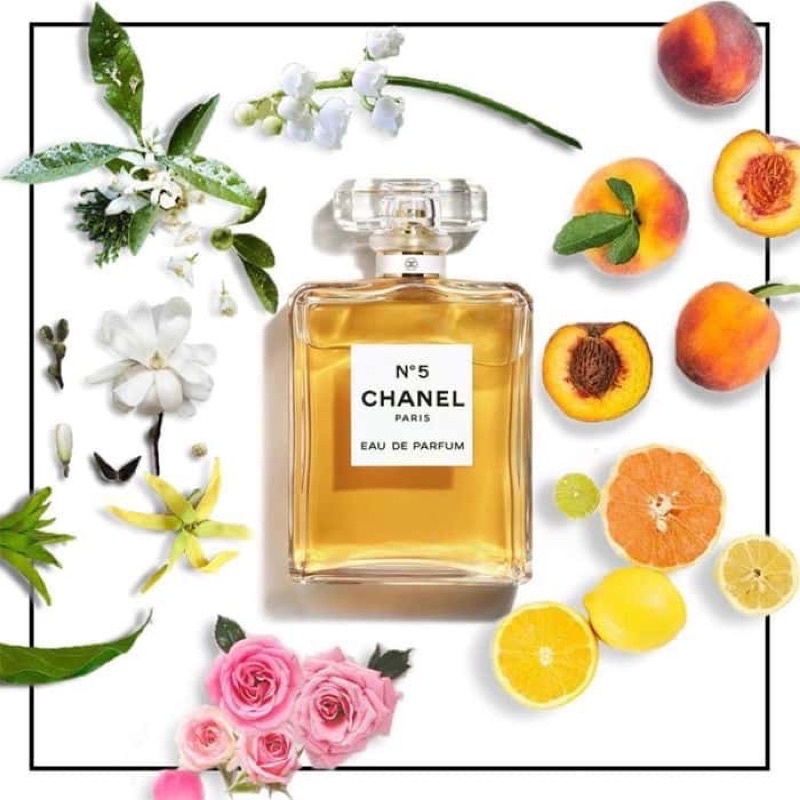 Nước Hoa CHAN.EL N5 L'EAU Vàng 100ml CH aaaa2 dầu thơm lâu Sang trọng, Quyến rũ và Tinh tế MGT Perfume