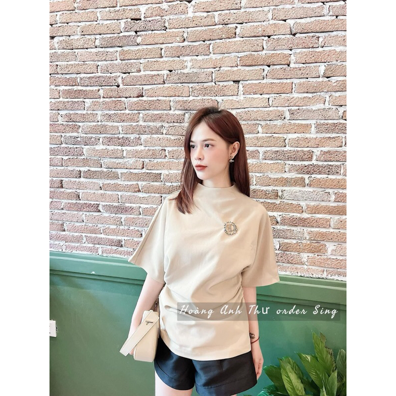 Áo new tag hãng UK MOTF cực sang chảnh