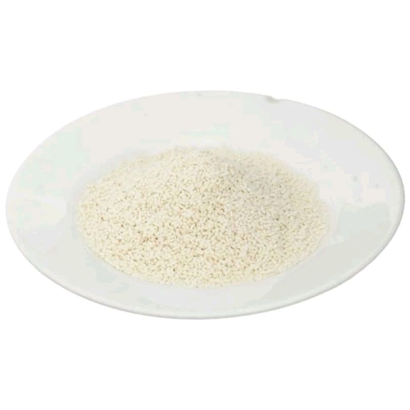 Bột nêm ajingon 170g