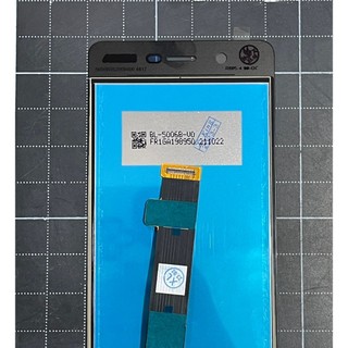 Bộ màn hình thay thế Nokia 5