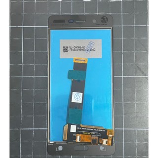 Bộ màn hình thay thế Nokia 5