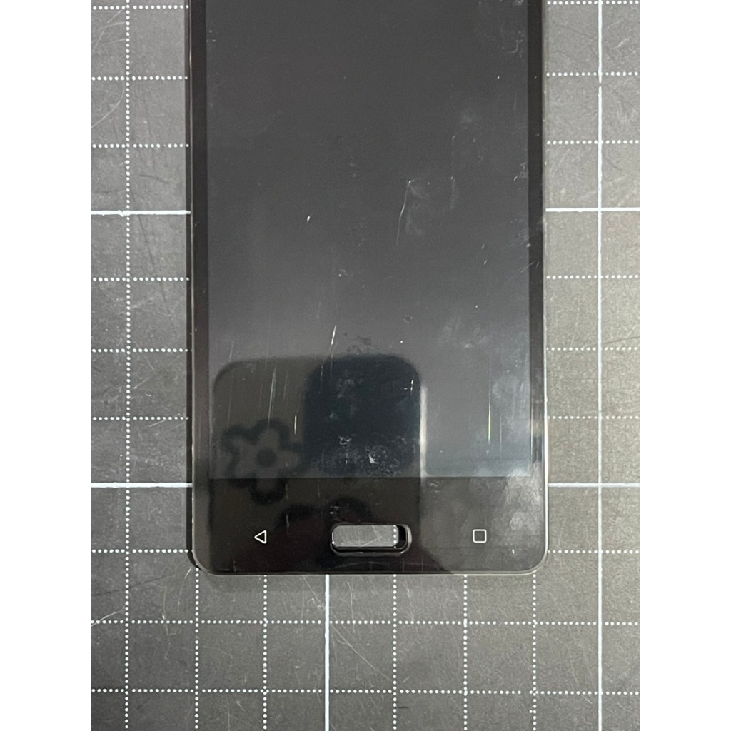 Bộ màn hình thay thế Nokia 5