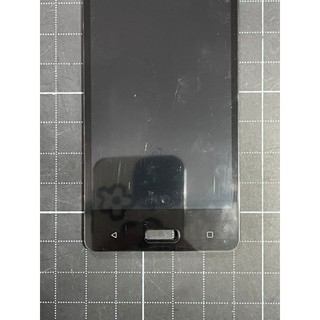 Bộ màn hình thay thế Nokia 5