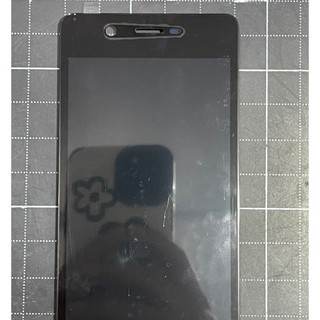 Bộ màn hình thay thế Nokia 5