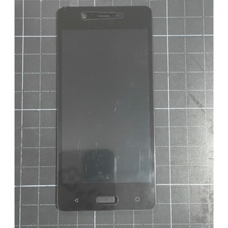 Bộ màn hình thay thế Nokia 5