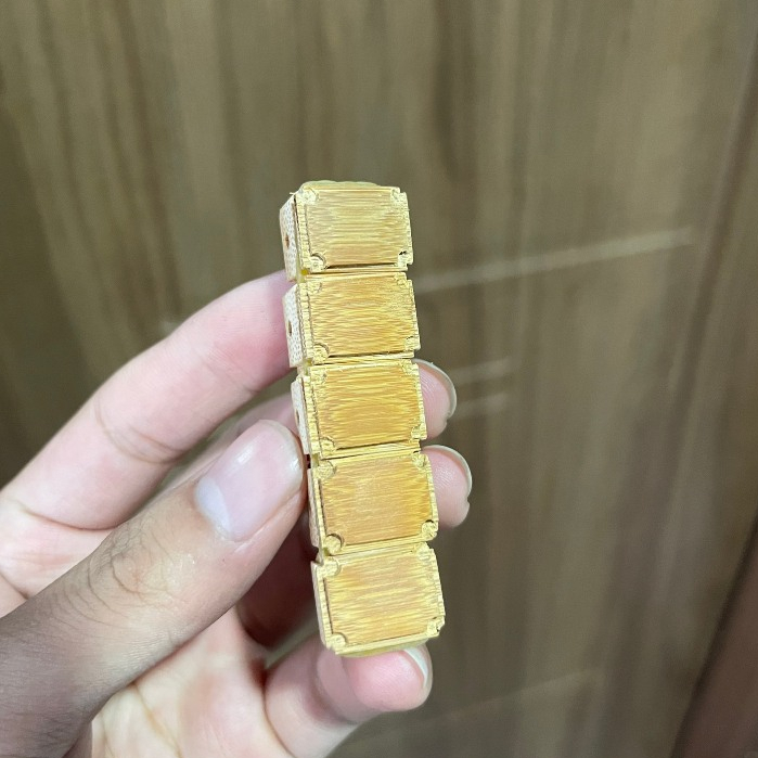 Cóng sứ chim Yến , Chòe Đất hàng Bát Tràng mẫu vẽ thủ công gắn sẵn tai