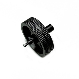 Bánh xe cao su thay cho logitech g102, g203, g304, g305, g403, g603, g703