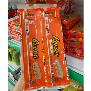 Socola Bơ Đậu Phộng Reese's gói 77g